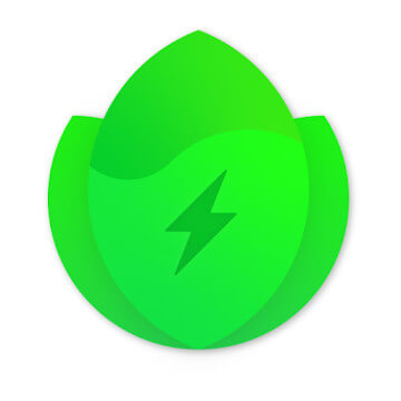 Battery Guru v2.4.4 MOD APK (Premium Unlocked)