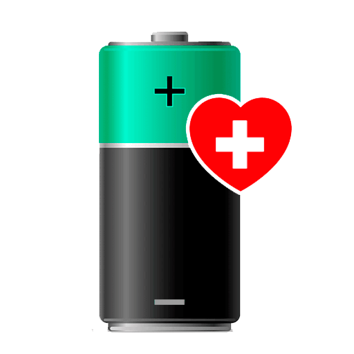 Battery Health v1.5.1 MOD APK (Premium Unlocked)