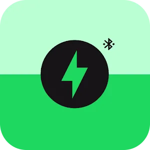 Battery Widget v1.591 MOD APK (Premium Unlocked)