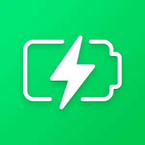 BatteryCare v3.2.4 MOD APK (Premium Unlocked)