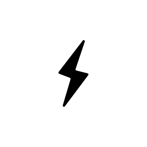 BatteryOne v1.9.7.3 MOD APK (Premium Unlocked)