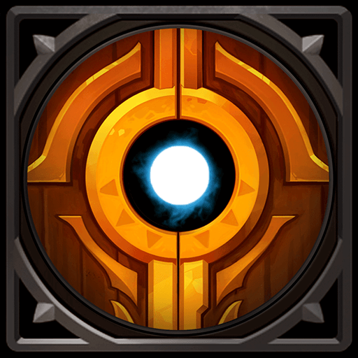 Battle Bouncers: Legion of Bre v1.21.4 MOD APK (High Damage, CD Skill)