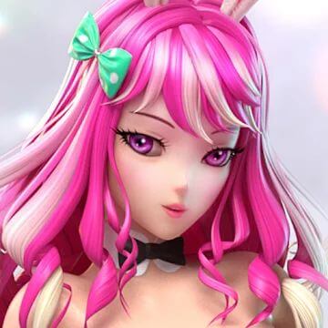 Battle Ella: 2048 v1.1.9 MOD APK (Menu/Damage, Defense)