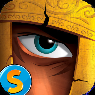 Battle Empire v1.6.2 MOD APK (Free Shopping)