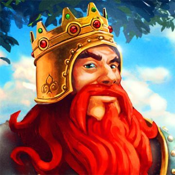 Battle Hordes - Idle Kings v1.0.3 MOD APK (Unlimited Diamonds)