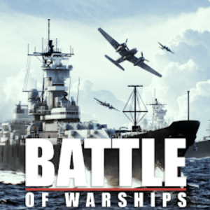 Battle of Warships v1.73.11 MOD APK (Unlimited Platinum)
