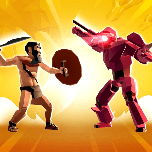 Battle Simulator: Warfare v1.3.336 MOD APK (Unlimited Money, VIP Unlocked)