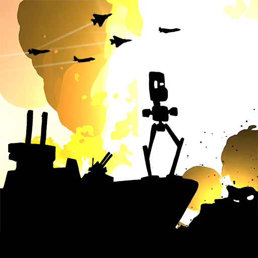 Battlecruisers: Explosive RTS v7.0.26 MOD APK (Unlimited Moneys)