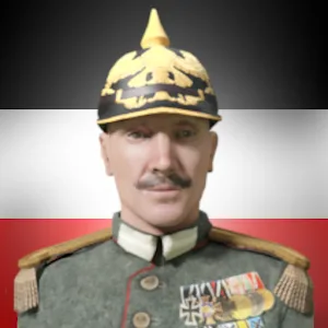 Battlefront Europe : WW1 v1.04 MOD APK (Unlimited Gold)