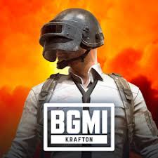 BGMI: Online Multiplayer Game v4.2.0 MOD APK (Mega Menu)
