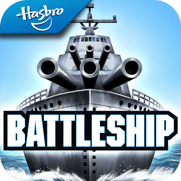 BATTLESHIP v1.4.0 APK + OBB (Unlocked All DLC)