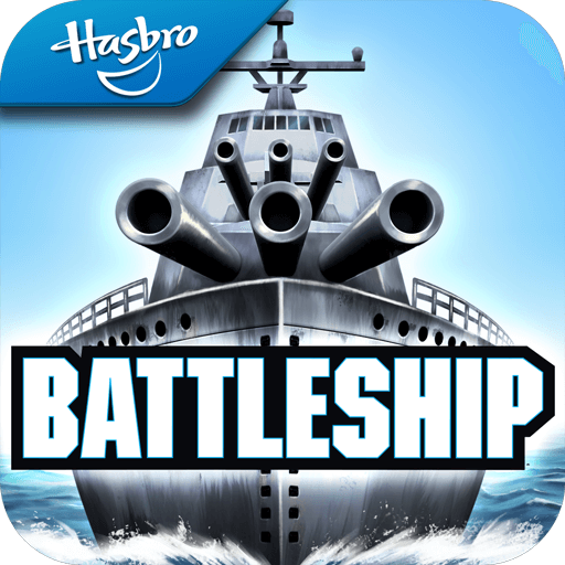 BATTLESHIP v1.4.0.59 MOD APK (Unlocked All DLC)