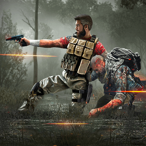 Battlestrike v1.61 MOD APK (Unlimited Gold, God Mode)