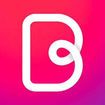 Bazaart v3.5.0 MOD APK (Premium Unlocked)