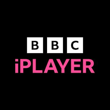 BBC iPlayer v4.160.0.26944 APK + MOD (Free Premium Subscription)