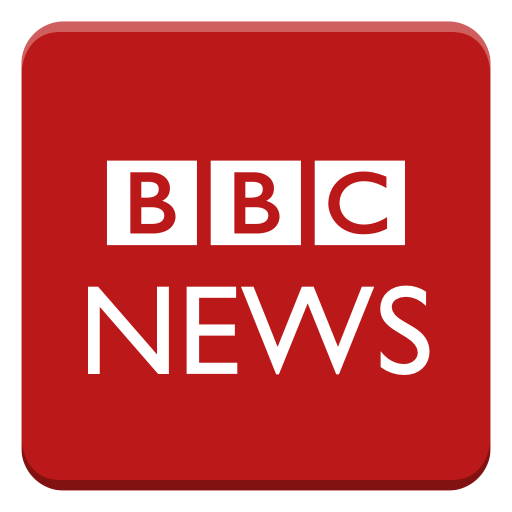BBC News v9.0.10.0 MOD APK (ADS Removed)