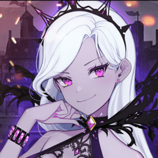 Bbulle War Clicker 2 v1852 MOD APK (Unlimited Resources, Damage )