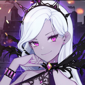 Bbulle War Clicker 2 뿔레전쟁 시즌 v1809 MOD APK (Unlimited Money)