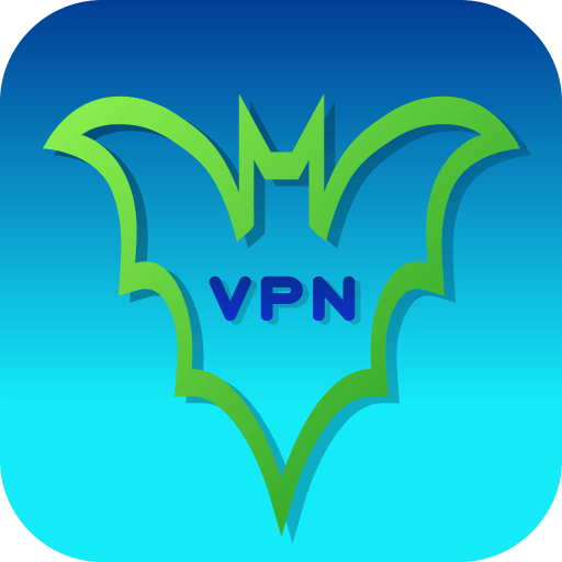 BBVPN v4.4.7 MOD APK (Premium Unlocked)