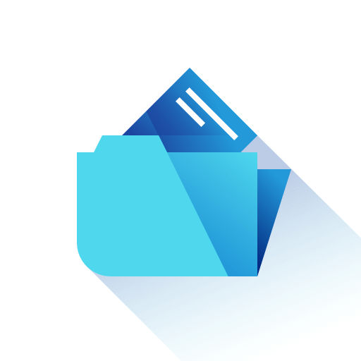 BD File Manager File Explorer v1.8.5.0 MOD APK (Premium Unlocked)