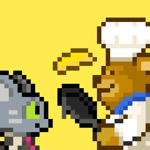 Bear's Restaurant v2.0.27 MOD APK (Free Shopping)