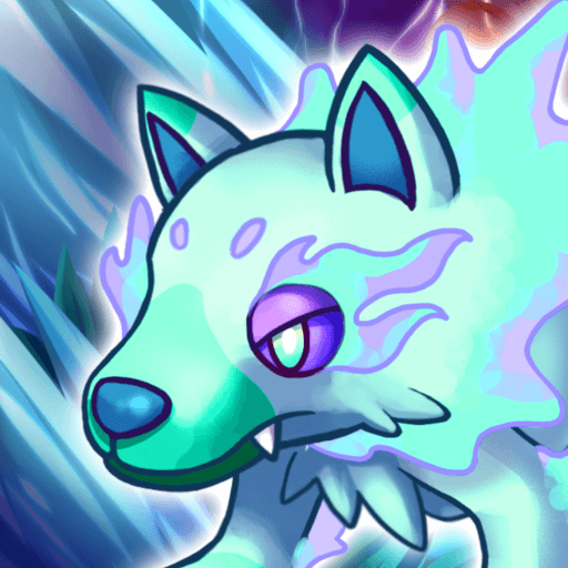 Beast Brawl v494 MOD APK (Free Shopping, Chest)