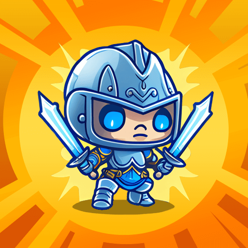 Beast Survivors: Rogue MOD APK v1.21.0 (God Mode, No Skill CD, Gems)