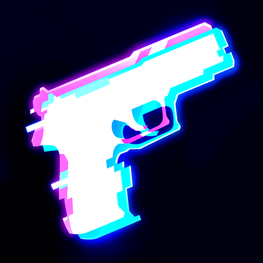 Beat Fire v2.0.6 MOD APK (Unlimited Coins)