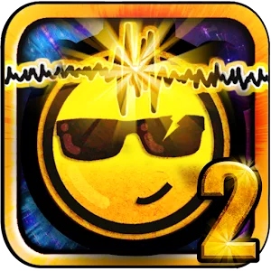 Beat Hazard 2 v1.38 APK (Full Game)