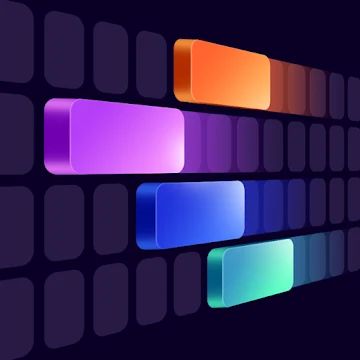 Beat Jam v1.9.1 MOD APK (Premium Unlocked)