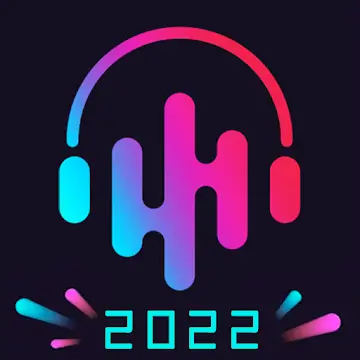 Beat.ly v2.48.11060 MOD APK (VIP Unlocked)