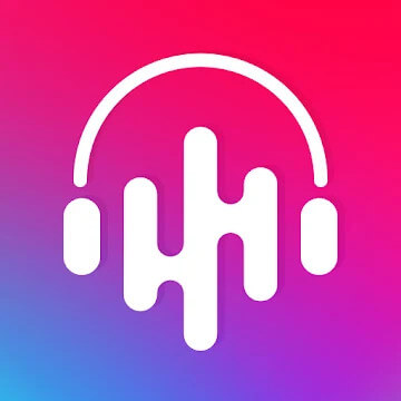 Beat.ly Lite v2.47.10987 MOD APK (VIP Unlocked)