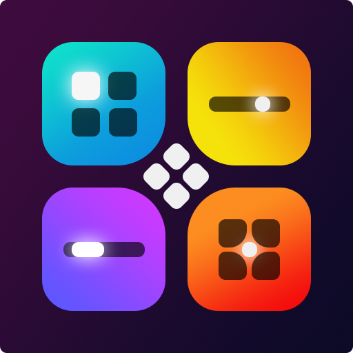Beat Machine v28690 MOD APK (Premium Unlocked)
