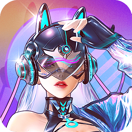 Beat Party v2.4.8 MOD APK (Perfect Auto Dance)