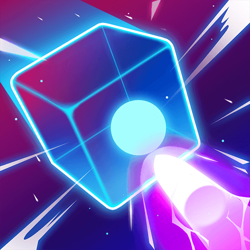 Beat Shot 3D v1.5.36  MOD APK (God Mode)