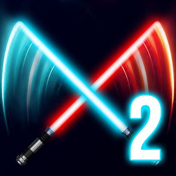 Beat Slash 2 v2.4.1 MOD APK (Free Rewards)