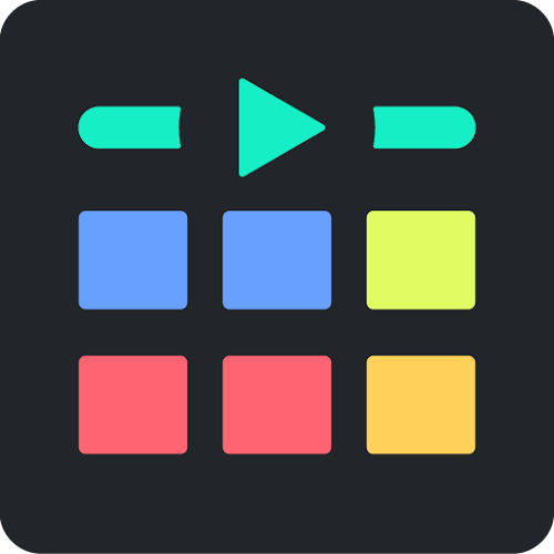 Beat Snap v2.0.9 APK + MOD (Premium Unlocked)