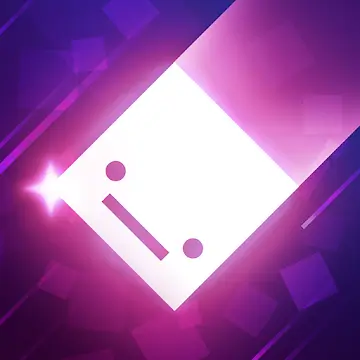 Beat Stomper MOD APK v1.0.10 (VIP Unlocked, No ADS)