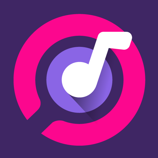 Beatfind v1.6.55 MOD APK (Premium Unlocked)