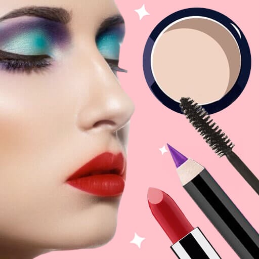 Beauty Camera - Selfie Editor v3.2.1 MOD APK (Premium Unlocked)