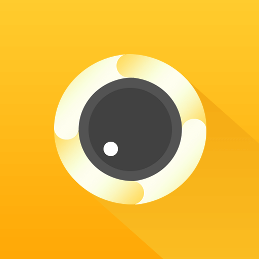 Beauty V Camera v3.2.6.1 MOD APK (Premium Unlocked)