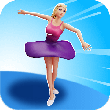 Beauty Race! v1.82 MOD APK (Free Rewards)