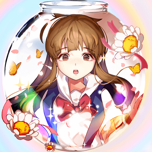 Beauty Rental Shop v2.0 MOD APK (Unlimited BP)