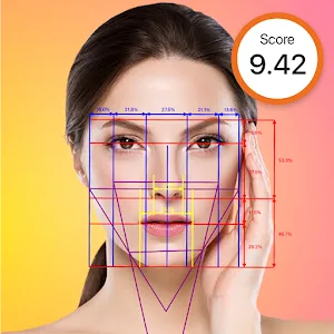 Beauty Scanner v15.0.8 MOD APK (Premium Unlocked)
