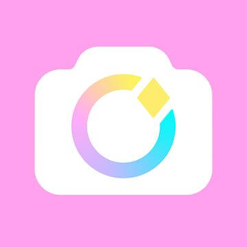 BeautyCam v11.3.30 APK + MOD (VIP Unlocked)