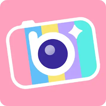 BeautyPlus v7.31.0 MOD APK (Premium Unlocked)