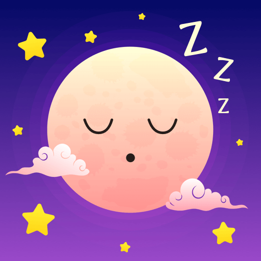 Bedtime Stories v6.0.5 MOD APK (Premium Unlocked)