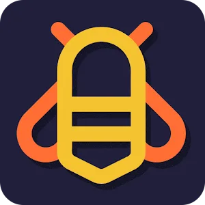BeeLine Icon Pack v5.8 APK (Full Version)