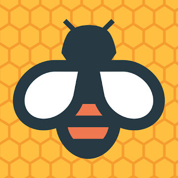 Beelinguapp v3.253 MOD APK (Premium Unlocked)