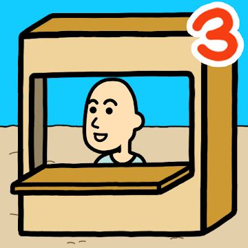 Beggar Life 3 v1.5.5 MOD APK (Unlimited Money)